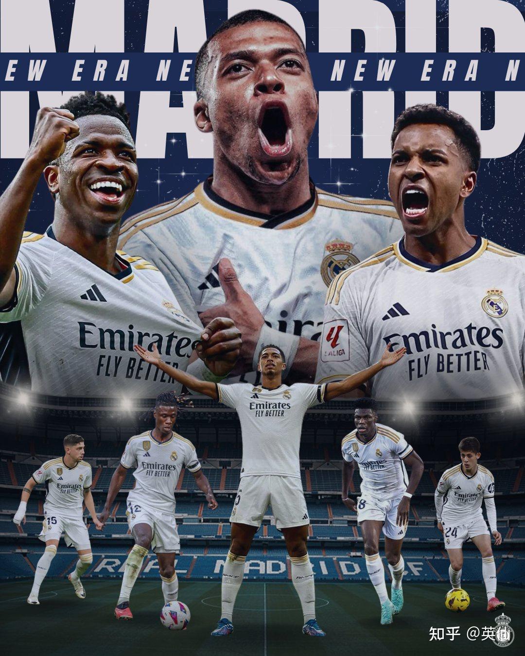 邦本宜裕回应续约传闻：我非常希望代表辽宁铁人继续征战中超（邦本宜裕谈续约传闻：盼继续为辽宁铁人征战中超）