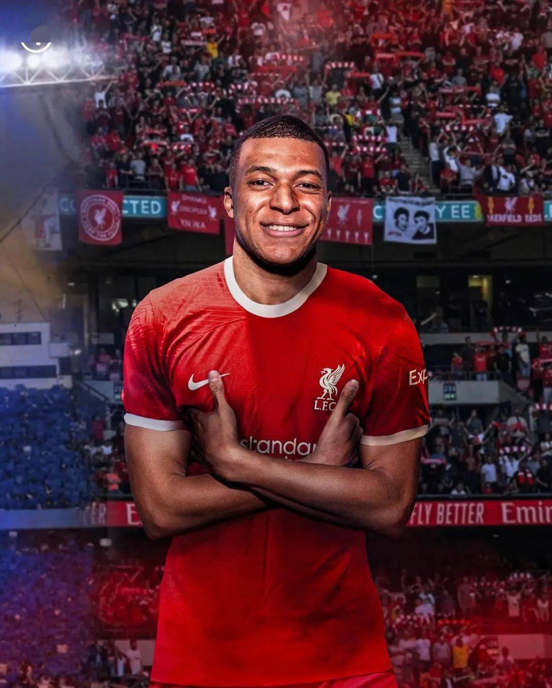 Scientific Games推出“数字刮刮乐”新玩法