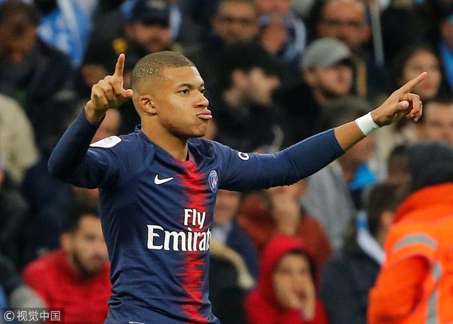 国安惨败越南夜， 邵佳一当场黑脸， 两大国脚恐遭永久除名！