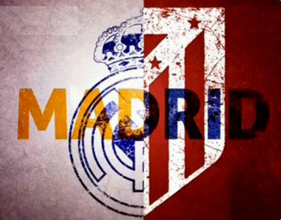 巴尔泰萨吉：保持冷静沉着是我的强项，必须继续保持这种状态