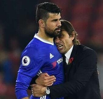 姚浩洋：未来希望在中超拿出更好表现，为铜梁龙取得优异成绩