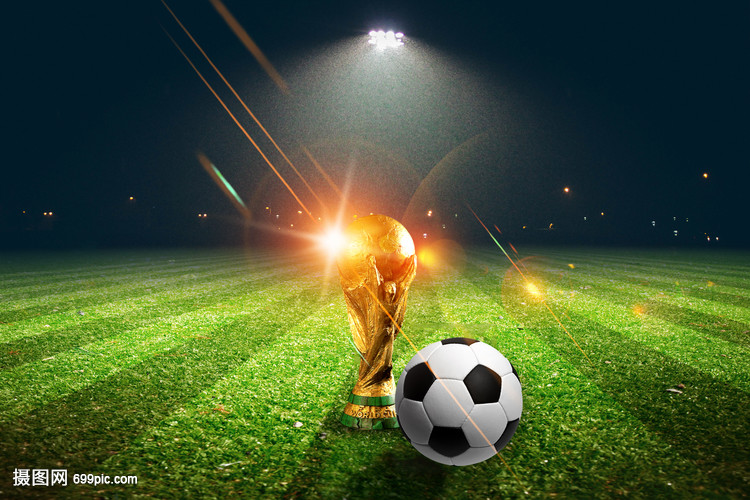 利物浦1-4负埃因霍温琼斯赛后爆发：我们不能再只是传来传去！（利物浦1比4负于埃因霍温，琼斯赛后怒言：别再只会倒脚了！）