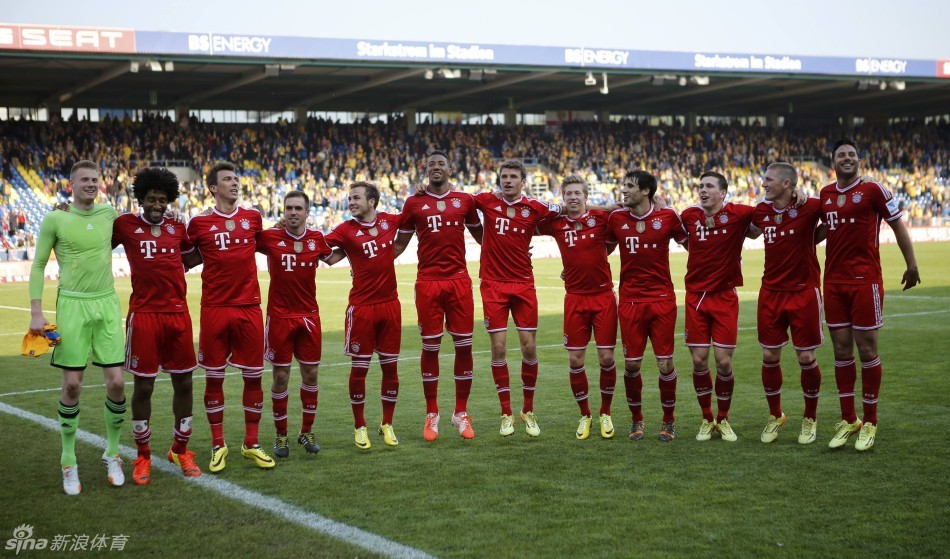 1米83的艾弗森比很多普通人矮 凭啥当状元？5张照片给你答案