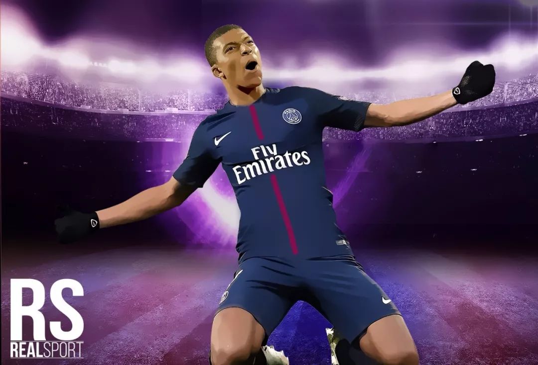 篮球篮网球员训练中展现高命中率