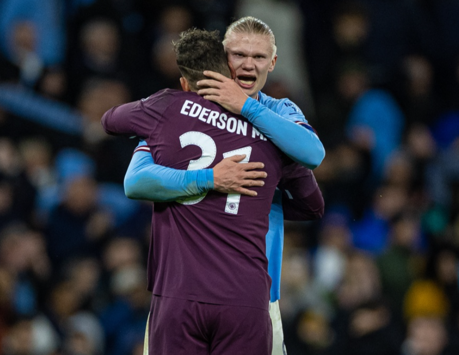 残特奥会射箭比赛在深圳收官，本届比赛刷新8项全国纪录