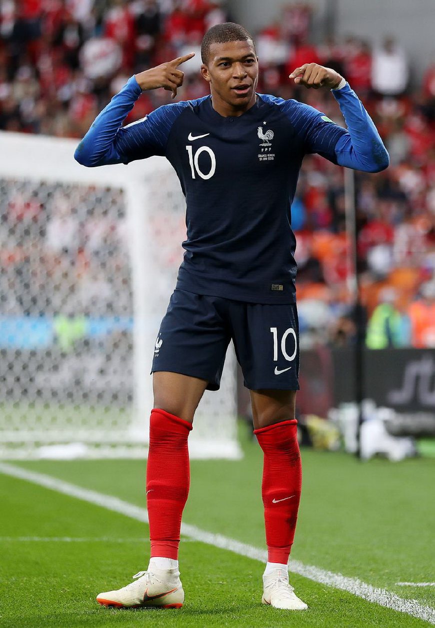 官方：中国足协拟于12月至明年4月间举办青训总监培训班