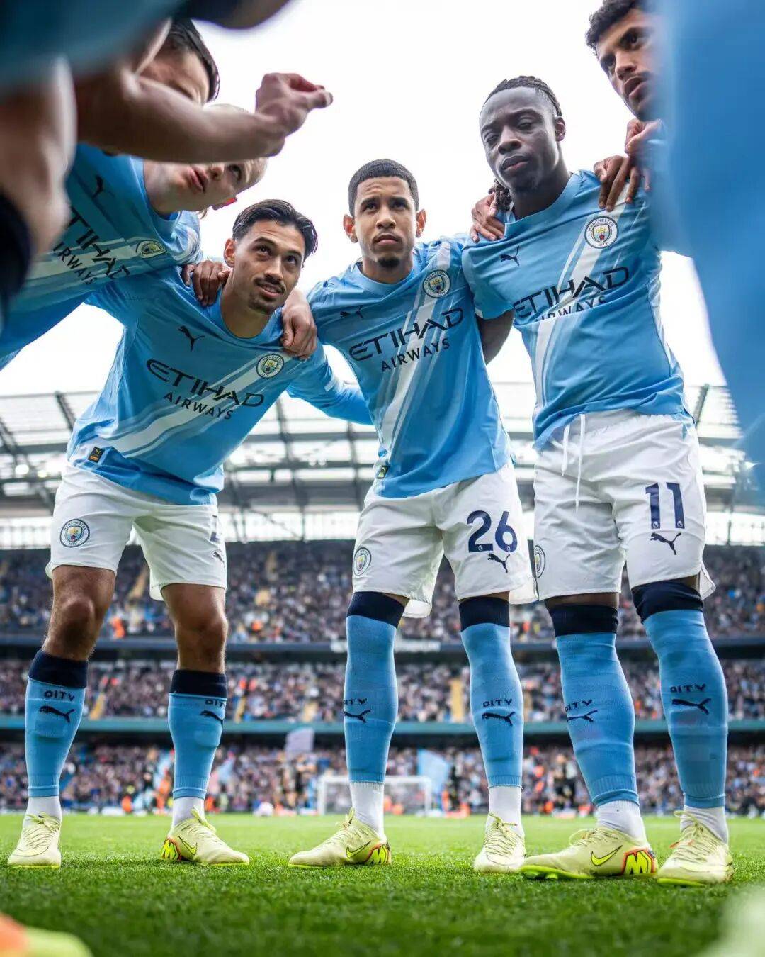 福勒：我认为利物浦会很想念迪亚斯，他可以破解密集防守