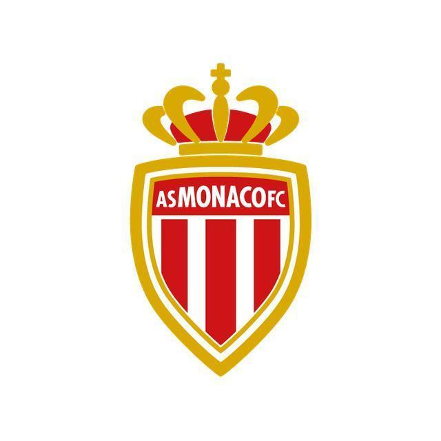 有球队想挖你？李国旭：有人问过我，现在大连足球对我最重要（谈潜在挖角，李国旭：有人联系过我，如今我最看重大连足球）