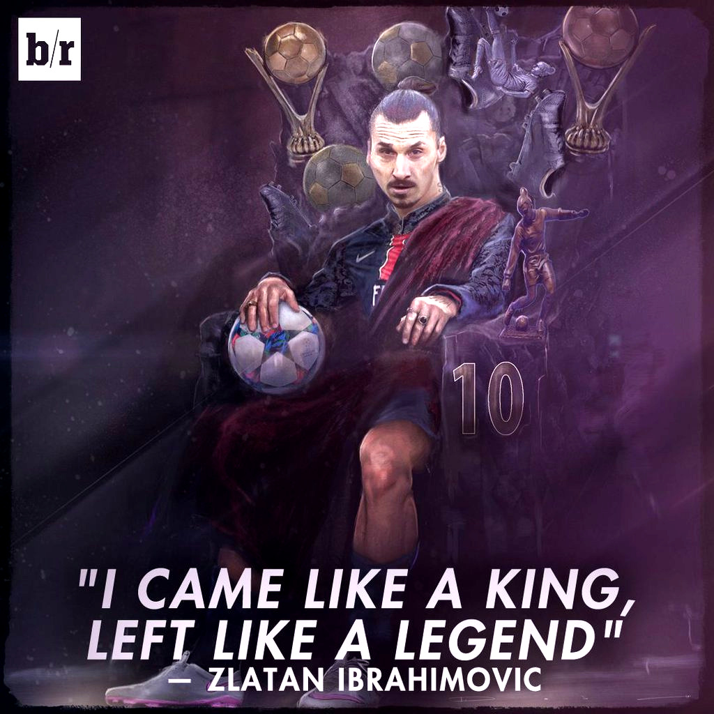 国米被凯拉特破门，本赛季欧冠已经只剩阿森纳没有丢球（国米遭凯拉特破门，本季欧冠仅阿森纳仍零失球）