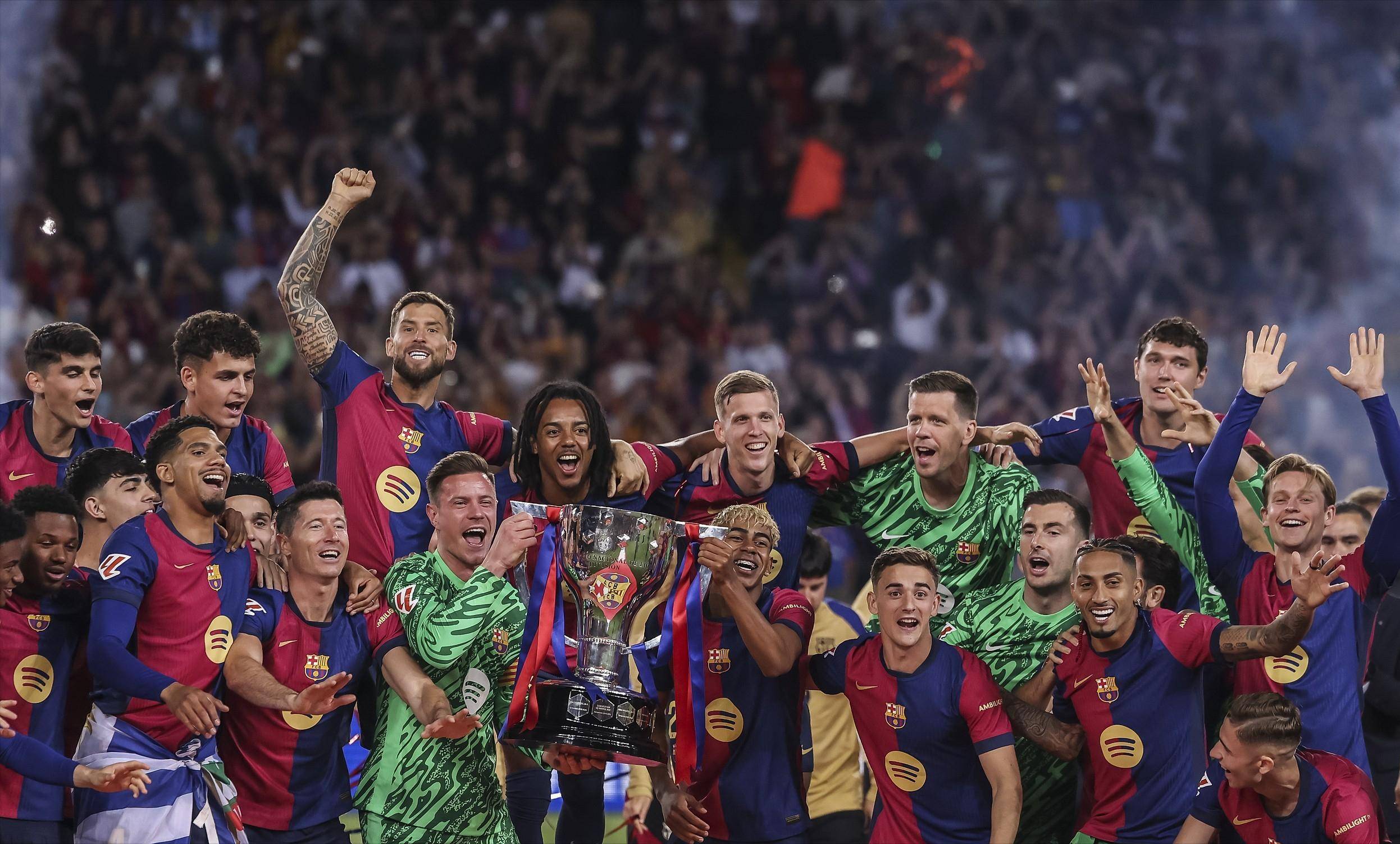 世联赛：中国女排3-2逆转战胜美国女排，知道为什么吗？