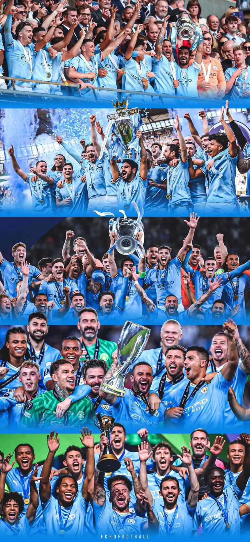 哲科：我们确实踢得很烂，但我们需要球迷支持而不是嘘声