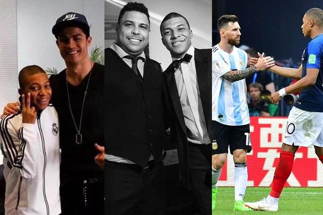 麦迪逊：B费主导了曼联所有的进攻，他是被低估的顶级球员