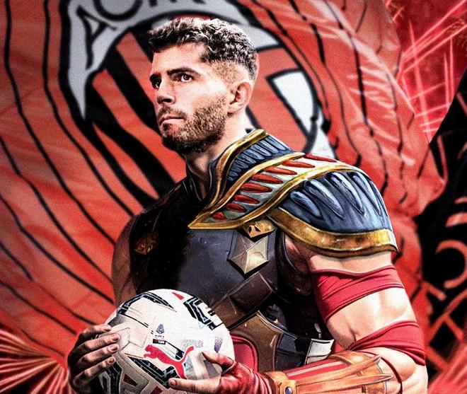 TA：桑德兰的定位球战术取得成效，阿森纳需要更好的控制比赛