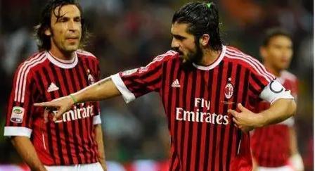 3-0！科内利亚诺世俱杯开门红，朱婷轰13分，肌肉线条太明显