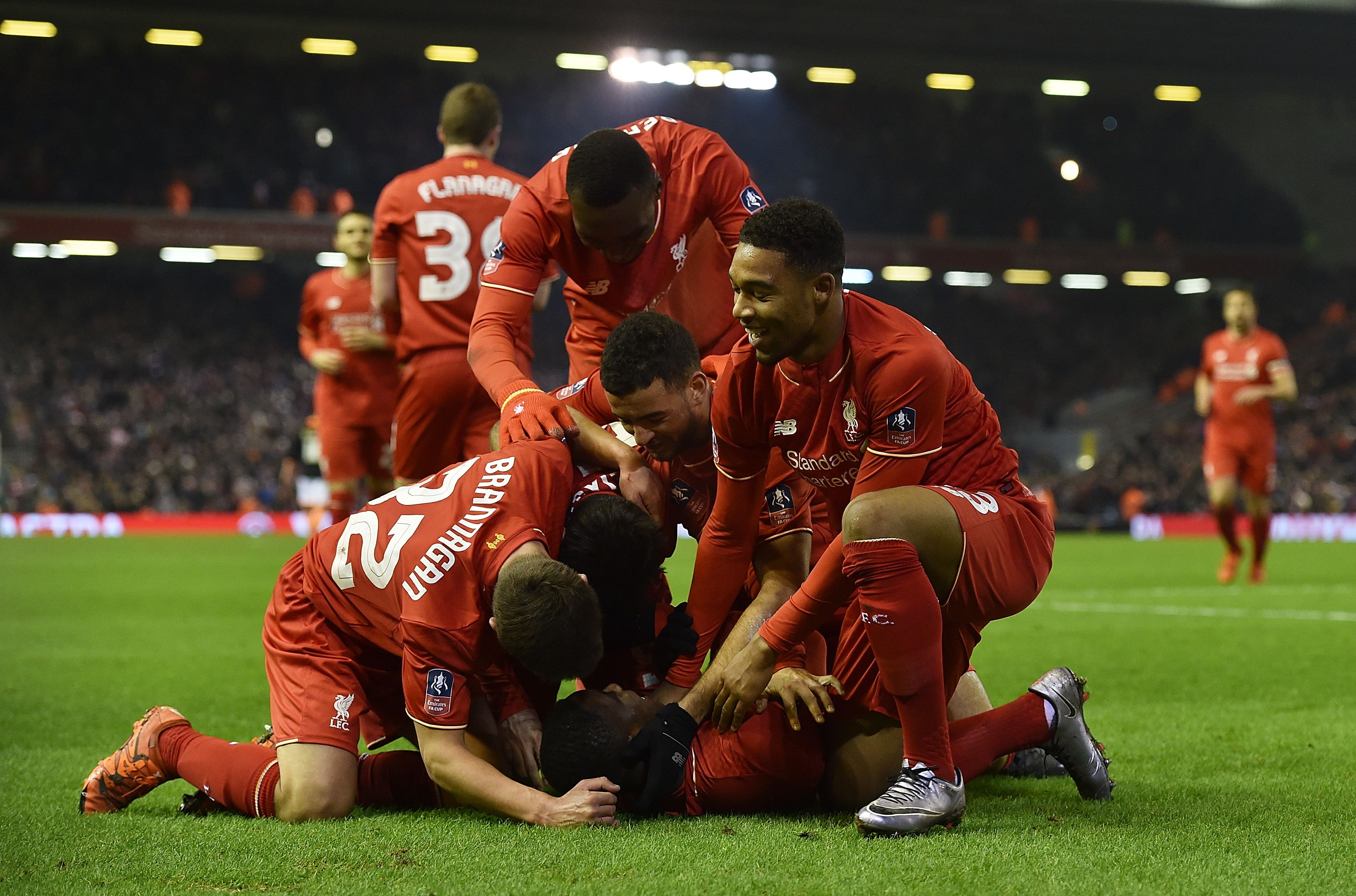 美国LOVB麦迪逊女排训练备战