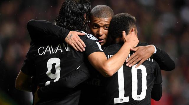 中超球队2025亚冠总结：申花海港蓉城排名积分榜后三位，国安垫底