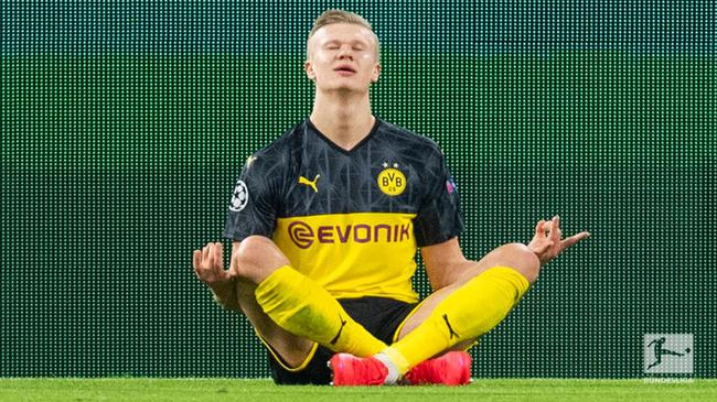 库库：裁判跟我说手球规则因我而改；拿世界杯就退出国家队了（库库：裁判称手球规则因我而改；若夺世界杯将告别国家队）