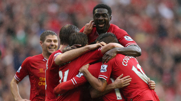 记者：弗兰克可能重返克罗地亚联赛，也可能留在中国联赛