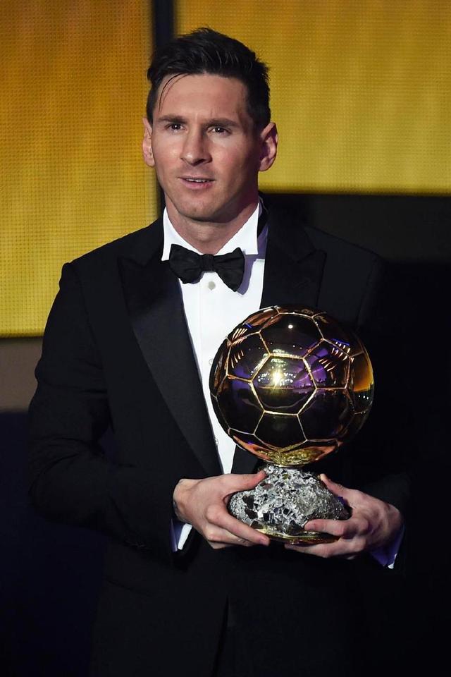 阿森纳官方：与卢旺达旅游局在明年6月结束8年的合作关系（阿森纳官宣：与卢旺达旅游局合作8年后将于明年6月终止）