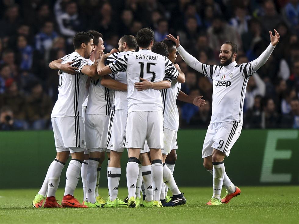 谁更胜一筹？美媒对比凯尔特人和湖人队史荣誉及数据