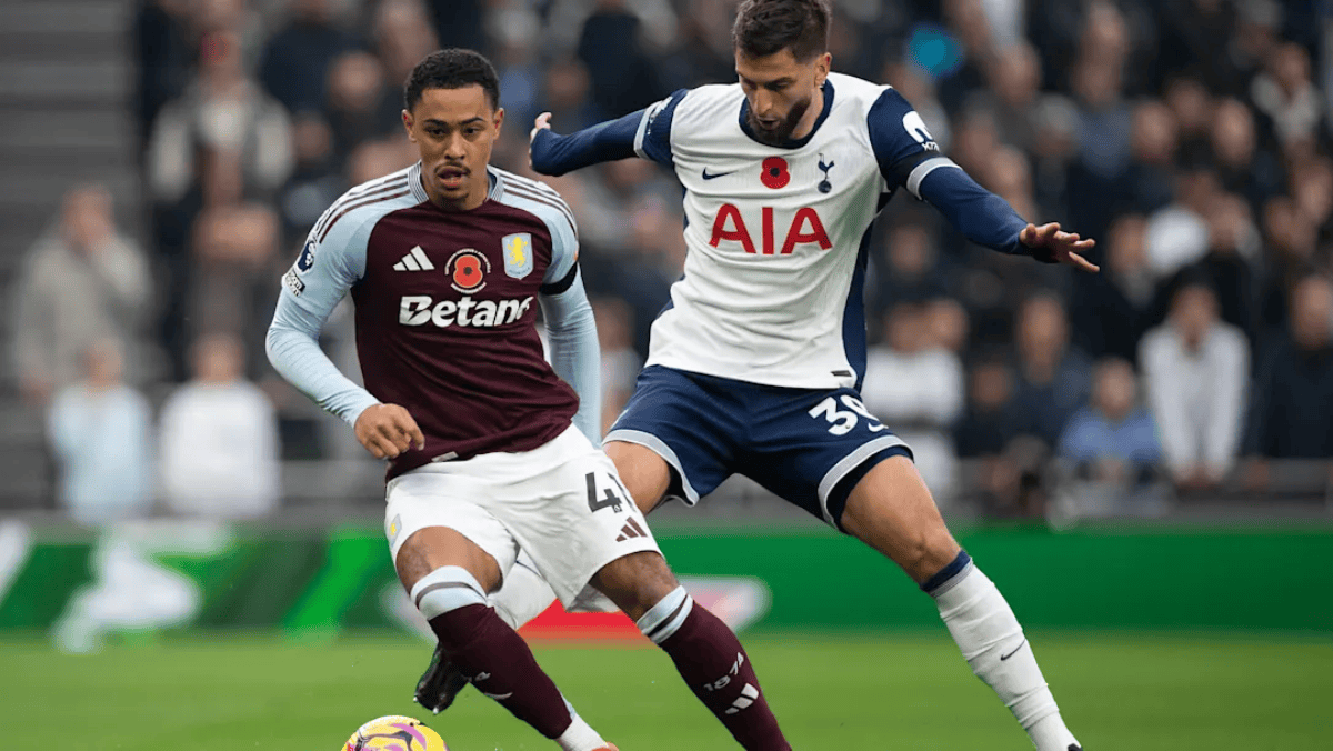 云南1-0西海岸斩获3连胜，奥斯卡助攻恩里克闪击