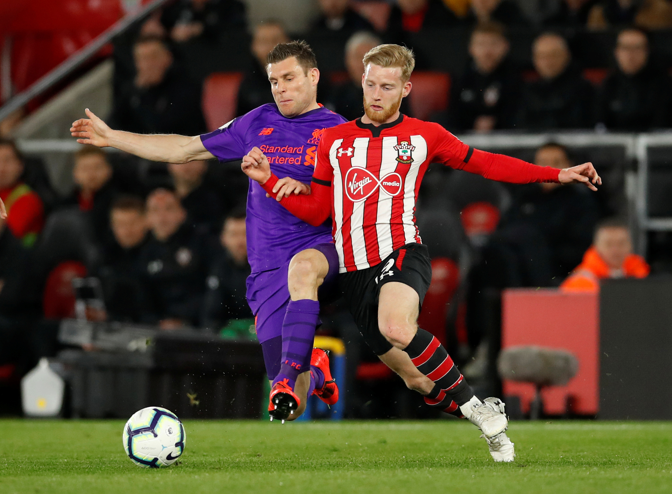 足球德国队主帅回应质疑：球队需要时间重建