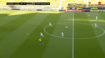 欧冠比赛战术分析：尤文图斯防守策略,