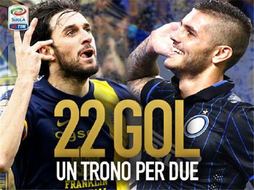 DO：斯图加特与阿森纳就签下法比奥-维埃拉展开接触