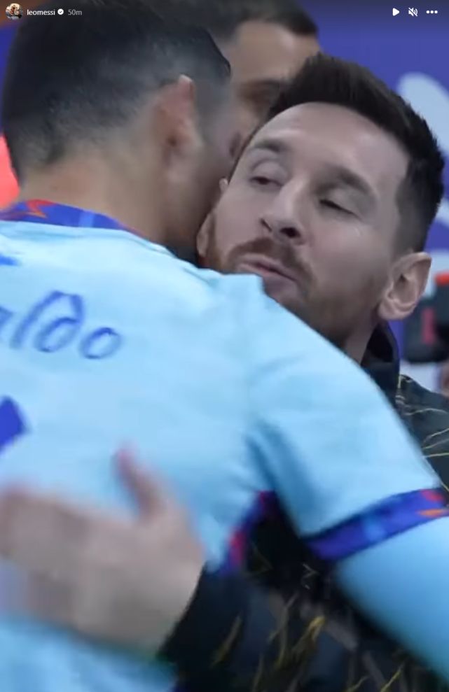 北青：中国女足结束欧洲拉练，米利西奇大概率继续执教