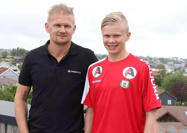 法兰克福的透视图：对巴萨而言一个脆弱（但危险）的对手