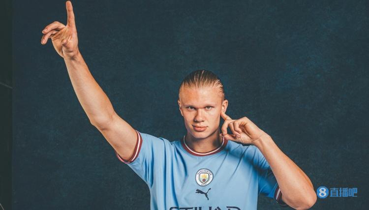 阿斯：维尼修斯希望继续为皇马效力，续约谈判已步入正轨