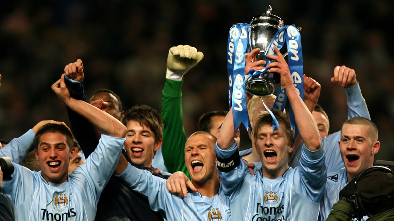 埃贝尔：我们原本非常希望维尔茨来拜仁；奥利塞没有解约条款