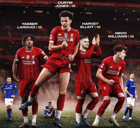 状态提升明显！官方：哈维西蒙斯传射建功，当选热刺2-0布伦特福德全场最佳（官方评全场最佳：哈维西蒙斯传射助热刺2-0布伦特福德，状态回升显著）