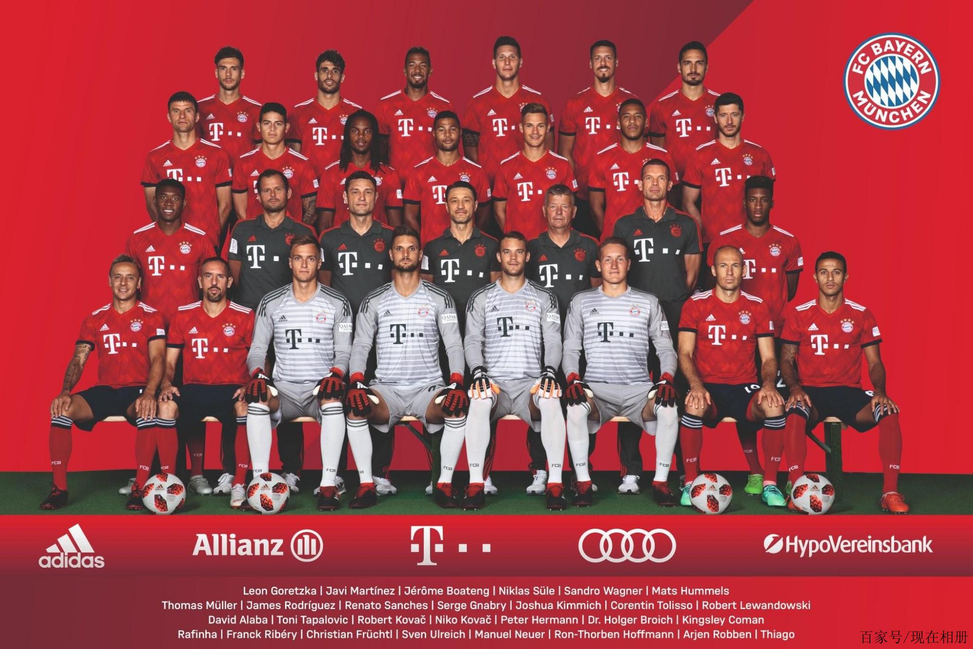 姆巴佩：今天很特别因为是我的生日，庆祝动作是献给C罗的（姆巴佩：生日之夜格外特别，我的庆祝致敬C罗）