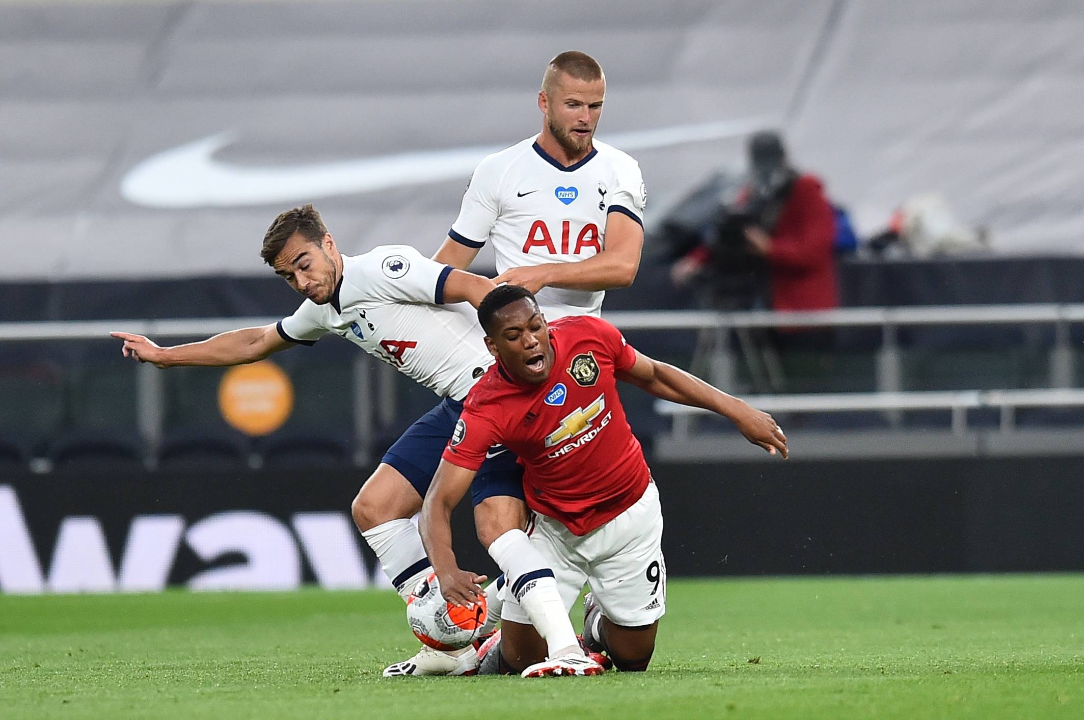 齐沃：对阵博洛尼亚的比赛会很艰难，恰尔汗奥卢能够上场（齐沃：迎战博洛尼亚将是硬仗，恰尔汗奥卢可以出战）