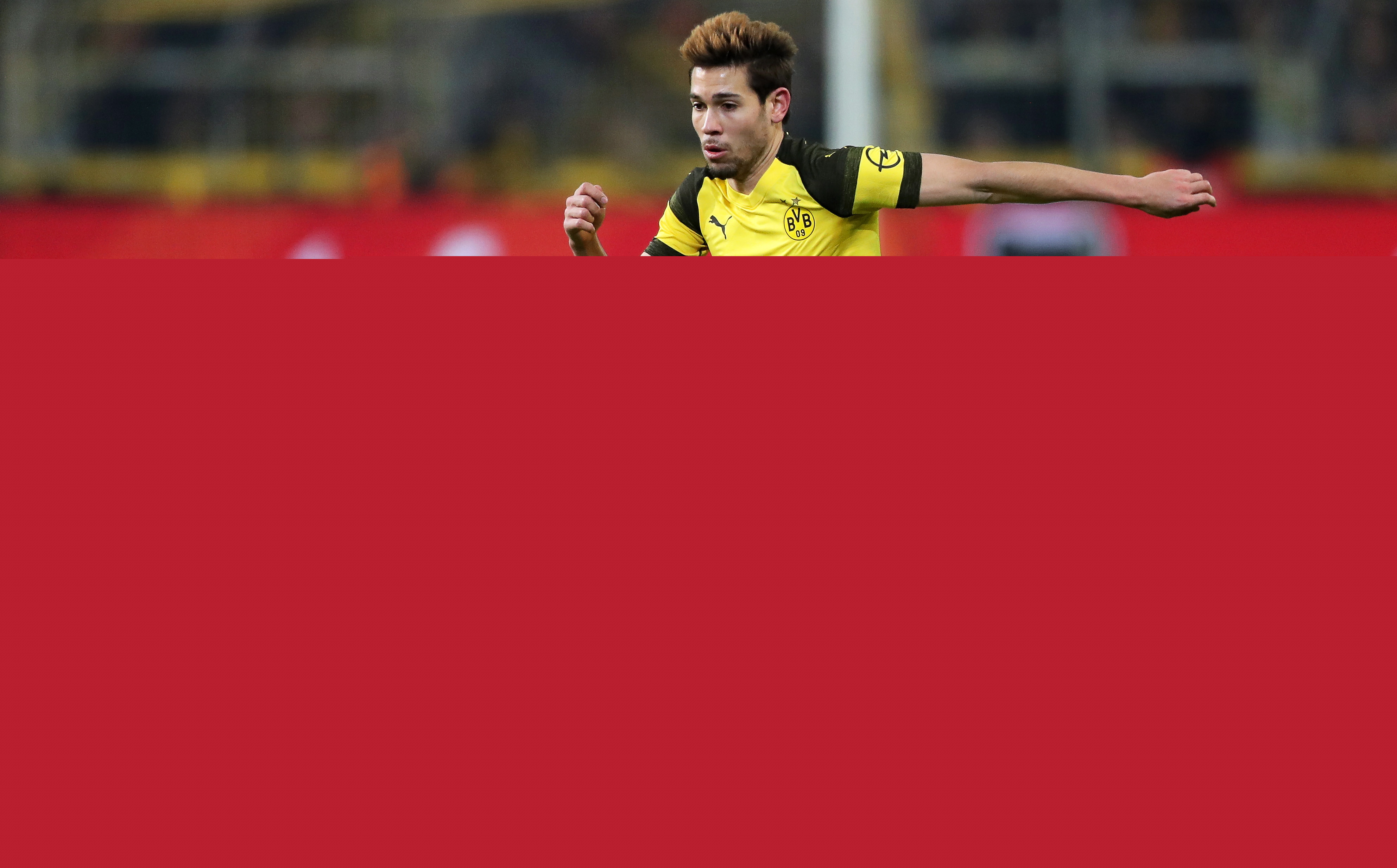 官方：葡萄牙门将帕特里西奥宣布退役，曾随队夺2016欧洲杯冠军