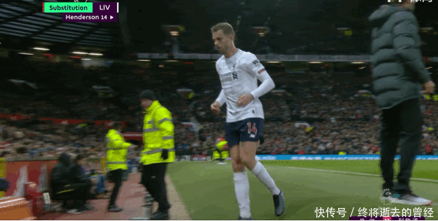 肖赧：现在炒掉米利西奇可能性小，热身赛输球不触发下课