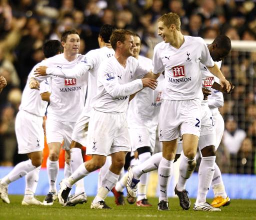 骑士主帅吐槽计时器：我都不知道还剩多少时间可以布置战术