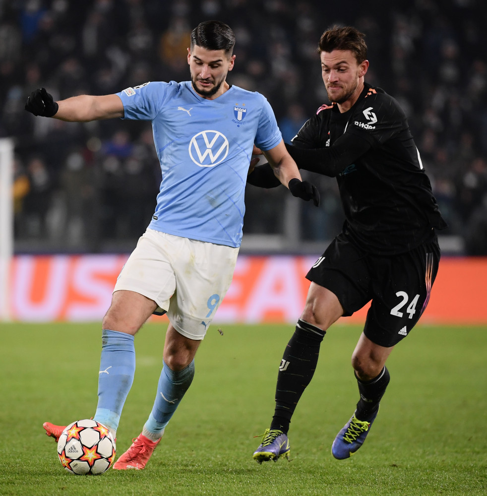 广东94-80广州 球员评价：3人优秀，5人及格，2人崩盘