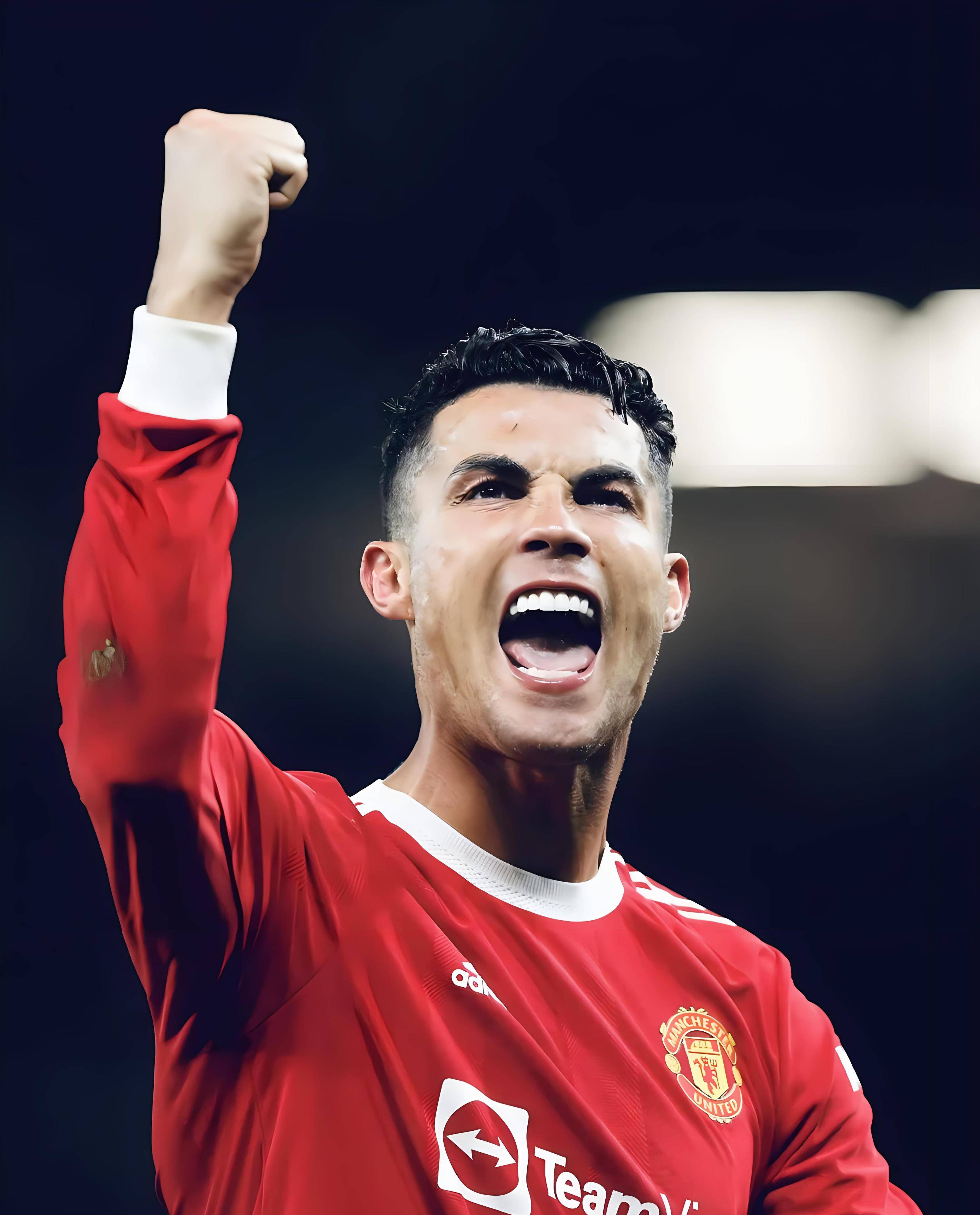 蒙雷亚尔：阿森纳有实力冲击英超、欧冠双冠王（蒙雷亚尔称阿森纳有望问鼎英超与欧冠双冠）