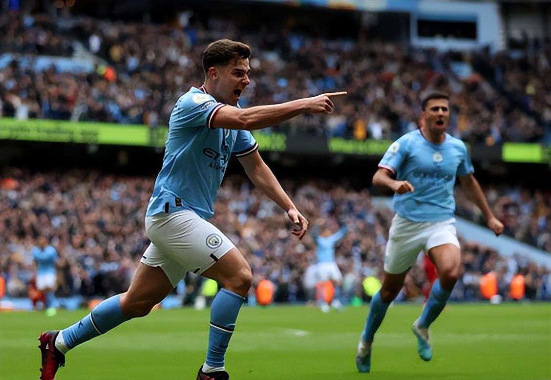 辽宁男篮王哲林末节关键得分