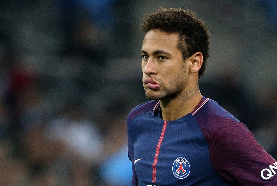 体图：加盟多特之前，施洛特贝克曾与萨利在后者家中会面