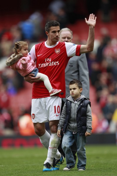 澳超前瞻：墨尔本城德比耻辱失利，麦克阿瑟FC伤员悉数回归（澳超前瞻：墨尔本城德比遭惨败，麦克阿瑟FC伤兵全员复出）