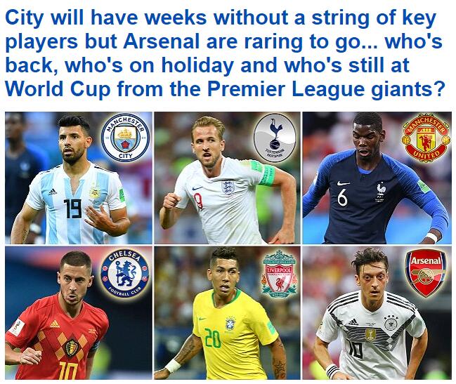 21分钟怒砍0分0板！辽篮天才后卫隐身：郭士强后悔让他进国家队？