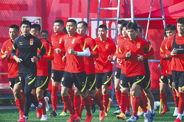 米兰主席：新球场计划进展慢，是因为球迷出于情感因素进行反对