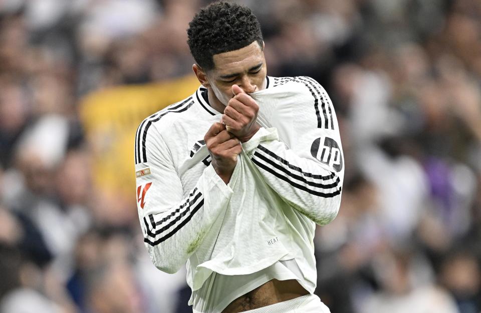 弗罗因德：我们有段时间没输了，但我们不需要通过输球来磨砺