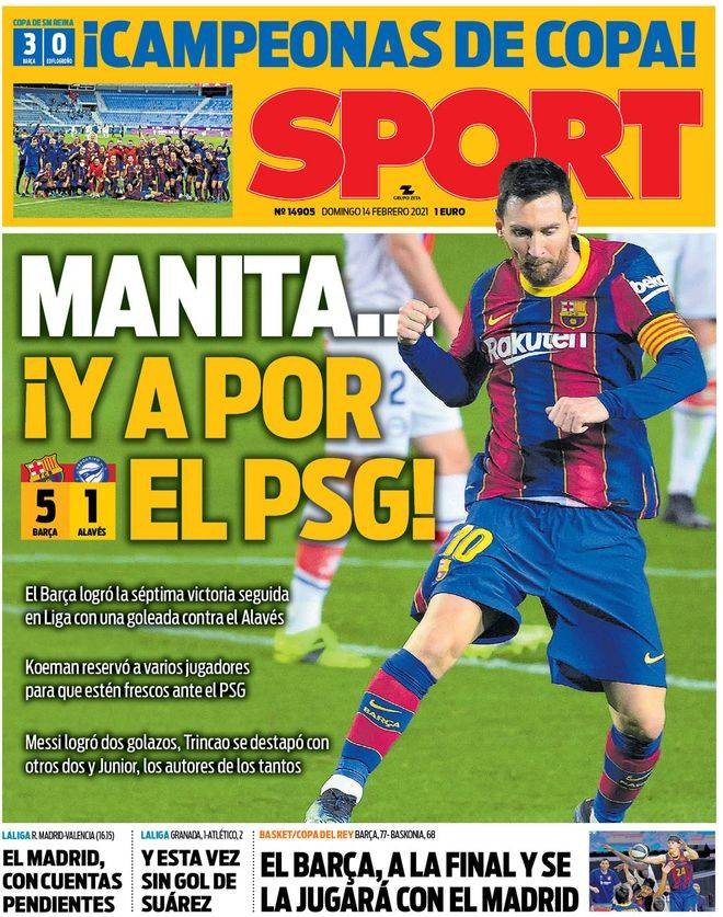 科瓦奇：我会从防守角度评价前锋，吉拉西在攻防两端都很努力（科瓦奇：评价前锋我更看重防守，吉拉西在攻防两端都很投入）