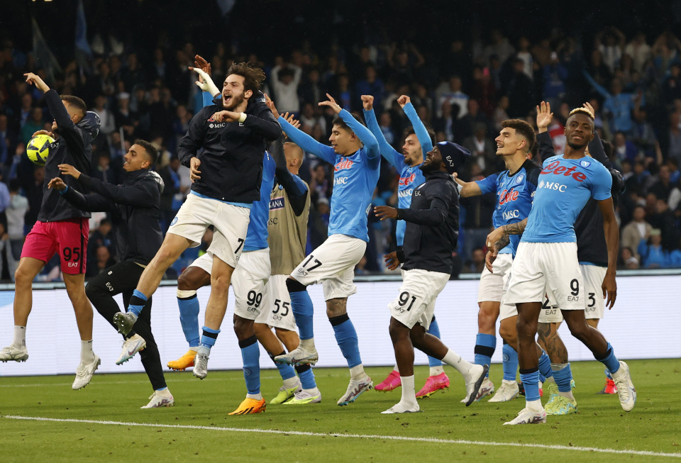 NBA每日最佳：唐斯35+18大号两双，穆雷52分赛季新高