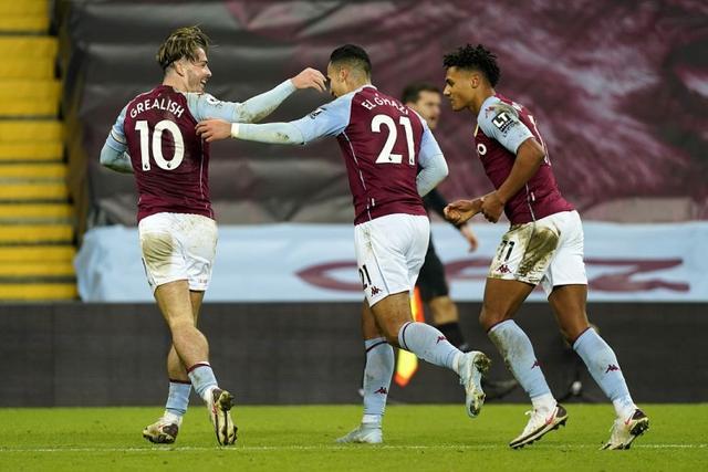 荷甲前瞻：阿贾克斯渐回正轨，费耶诺德伤兵满营愁煞范佩西（荷甲前瞻：阿贾克斯走出低谷，费耶诺德伤病潮令范佩西头疼）