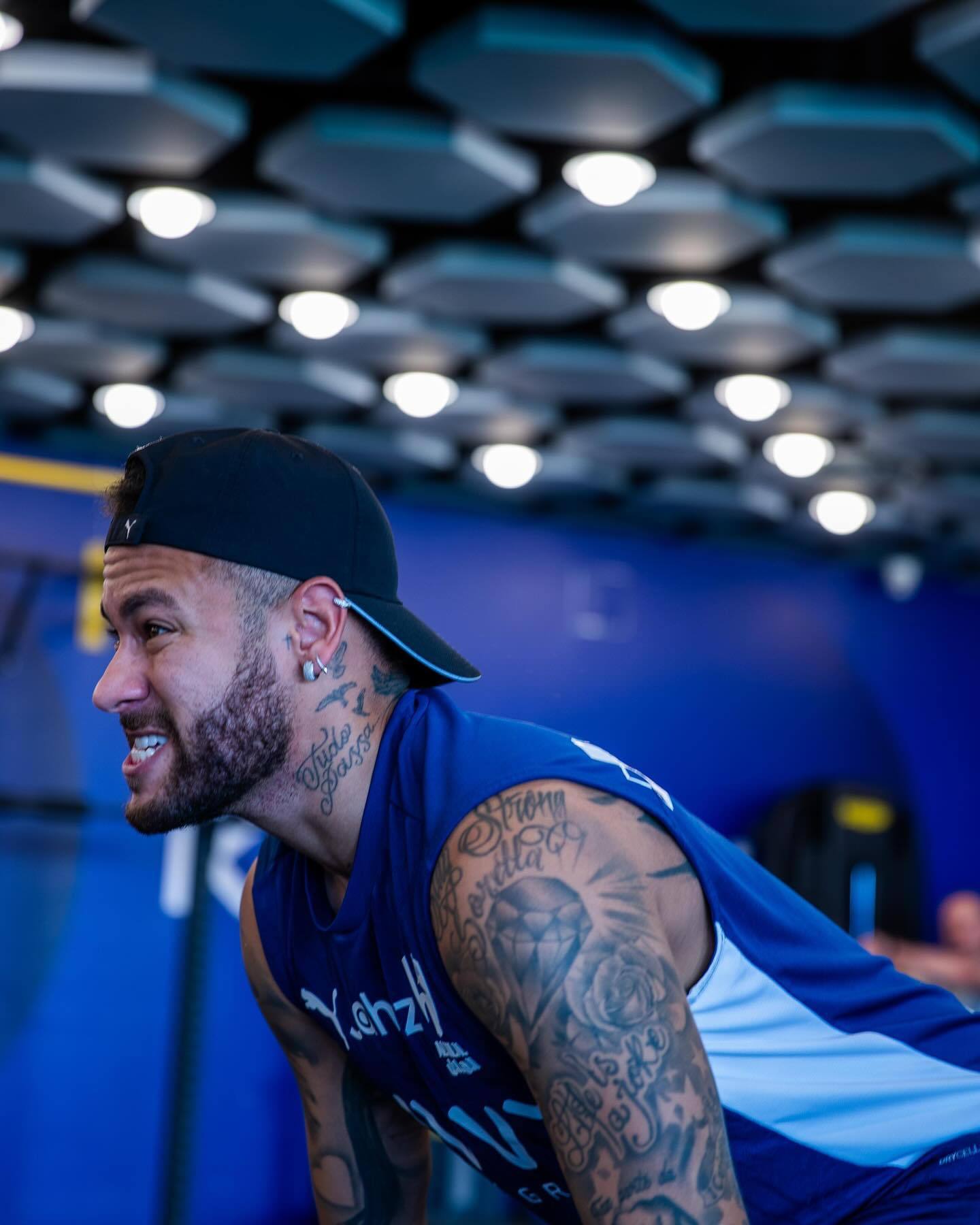 维拉10轮9胜升至第二，上次取得如此战绩还是1919年